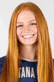 Keely Culler