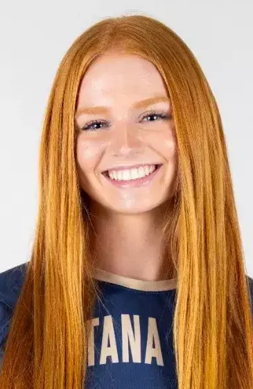 Keely Culler