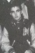 Jim Lockwood