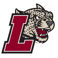 Lafayette