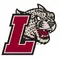 Lafyette University