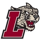 Lafyette University