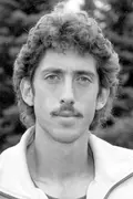 Jeff Clem