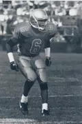 Sean Hill