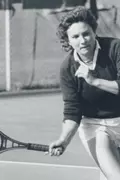 Robin Coverdale