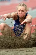 Lacy Hinzpeter-Turnquist