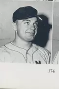 Ray Schoessler