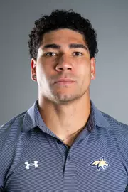 2026 FB Player Headshots