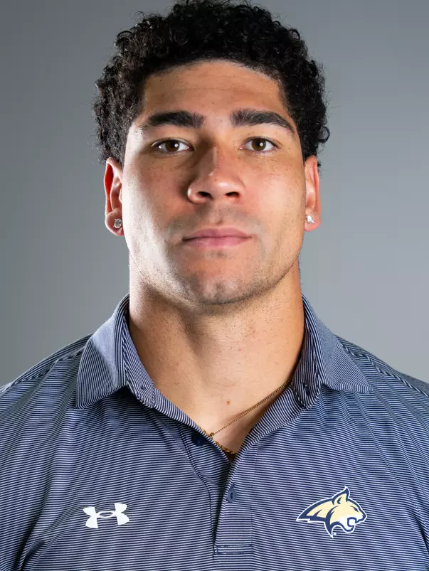 2026 FB Player Headshots