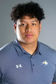 2026 FB Player Headshots