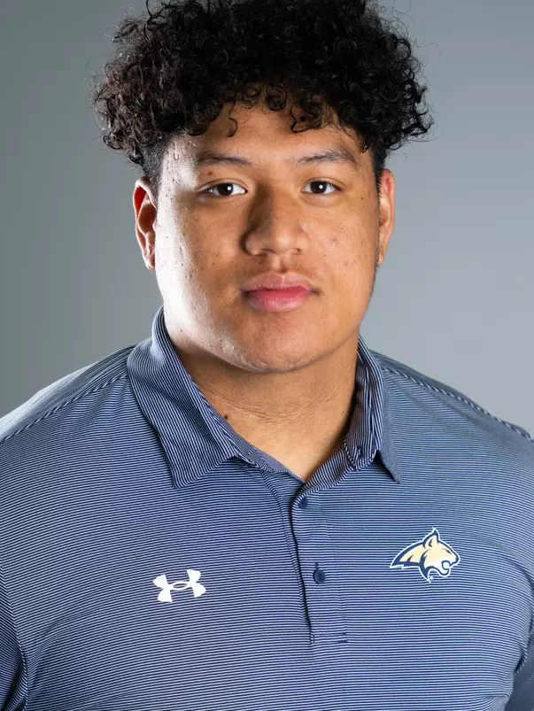 2026 FB Player Headshots