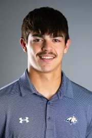 2026 FB Player Headshots