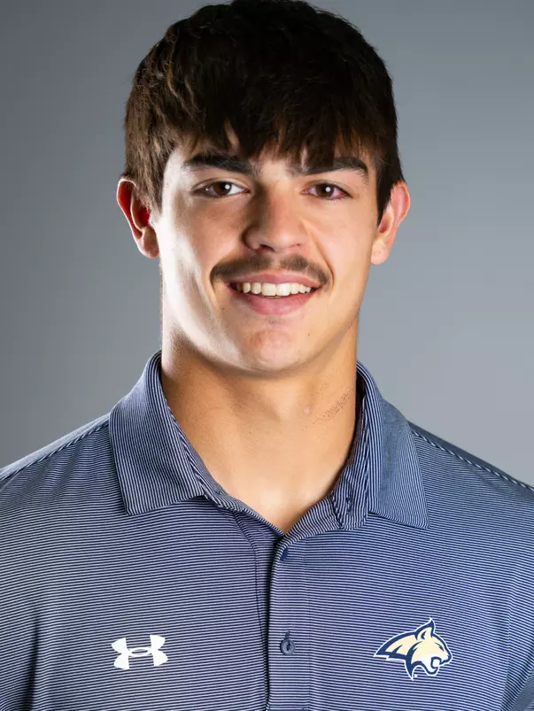 2026 FB Player Headshots