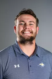 2026 FB Player Headshots