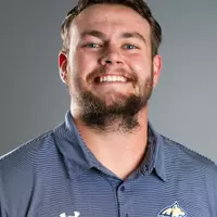 Utah Tech