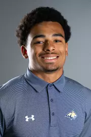 2026 FB Player Headshots