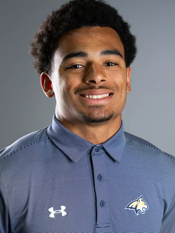 2026 FB Player Headshots