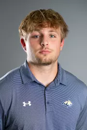 2026 FB Player Headshots