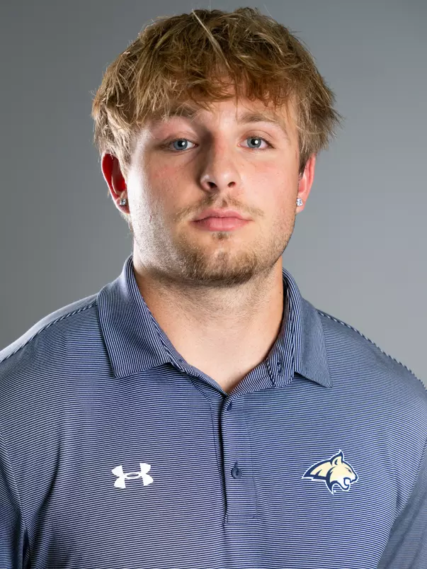 2026 FB Player Headshots