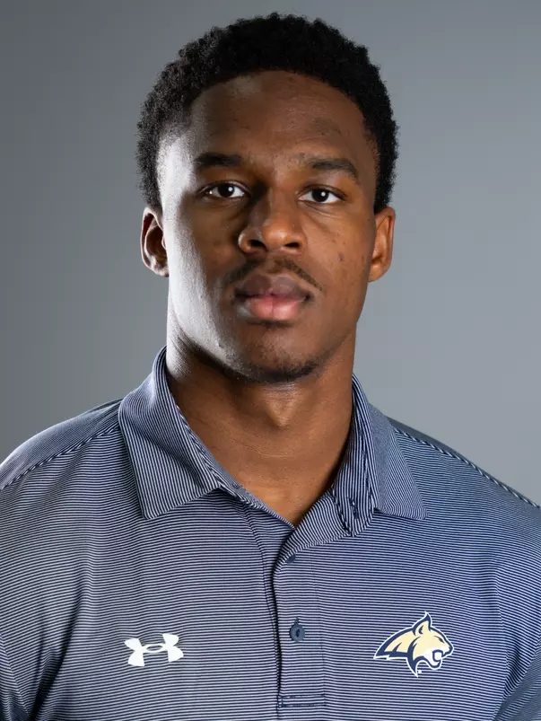 2026 FB Player Headshots