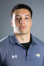 2026 FB Player Headshots