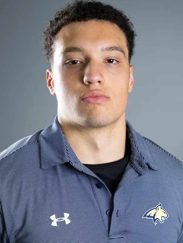 2026 FB Player Headshots
