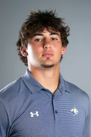 2026 FB Player Headshots