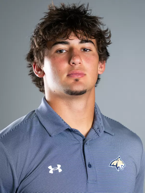 2026 FB Player Headshots