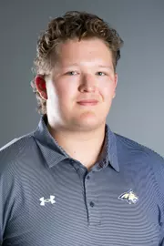 2026 FB Player Headshots