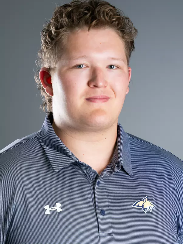 2026 FB Player Headshots