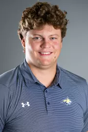 2026 FB Player Headshots