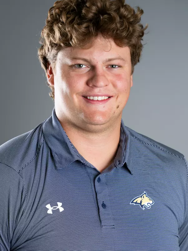 2026 FB Player Headshots