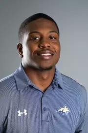 2026 FB Player Headshots