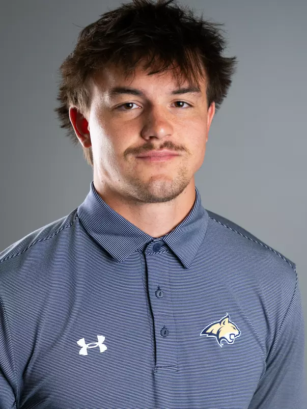 2026 FB Player Headshots