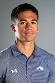 2026 FB Player Headshots