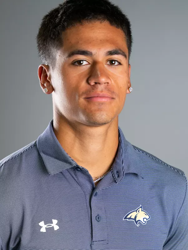 2026 FB Player Headshots
