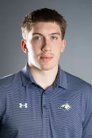 2026 FB Player Headshots