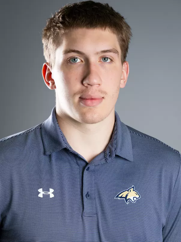 2026 FB Player Headshots