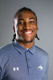2026 FB Player Headshots