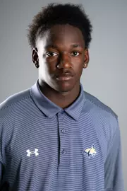 2026 FB Player Headshots