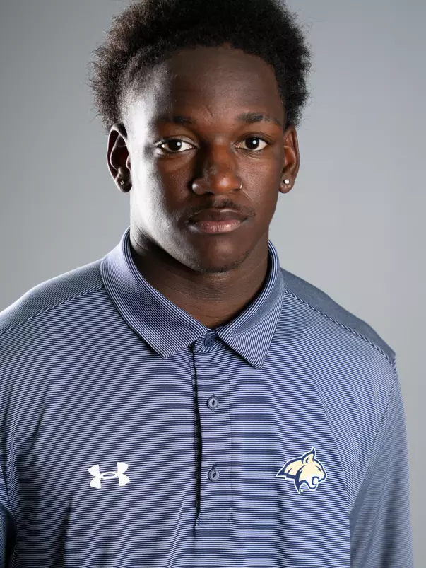 2026 FB Player Headshots