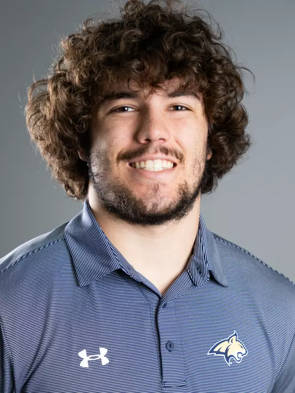 2026 FB Player Headshots