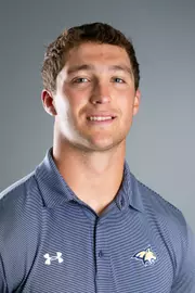 2026 FB Player Headshots