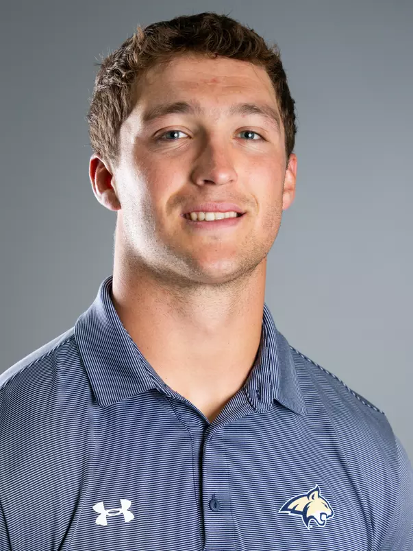 2026 FB Player Headshots