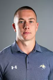 2026 FB Player Headshots