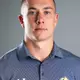 Carter Dahlke