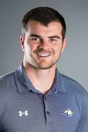 2026 FB Player Headshots