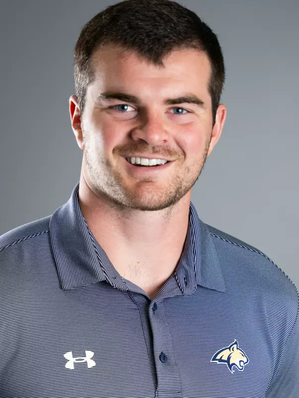 2026 FB Player Headshots