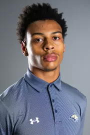 2026 FB Player Headshots
