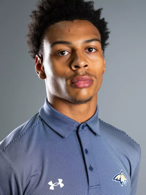 2026 FB Player Headshots